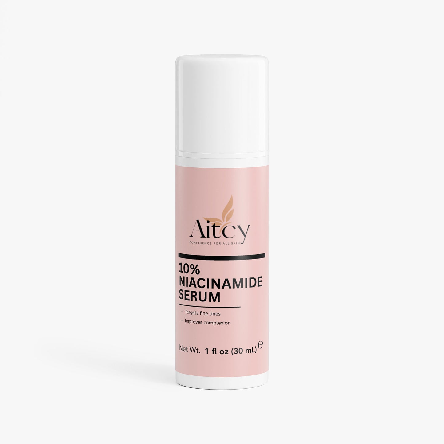 10% Niacinamide Serum