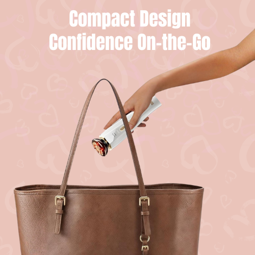 AITCY Face Lifting Device