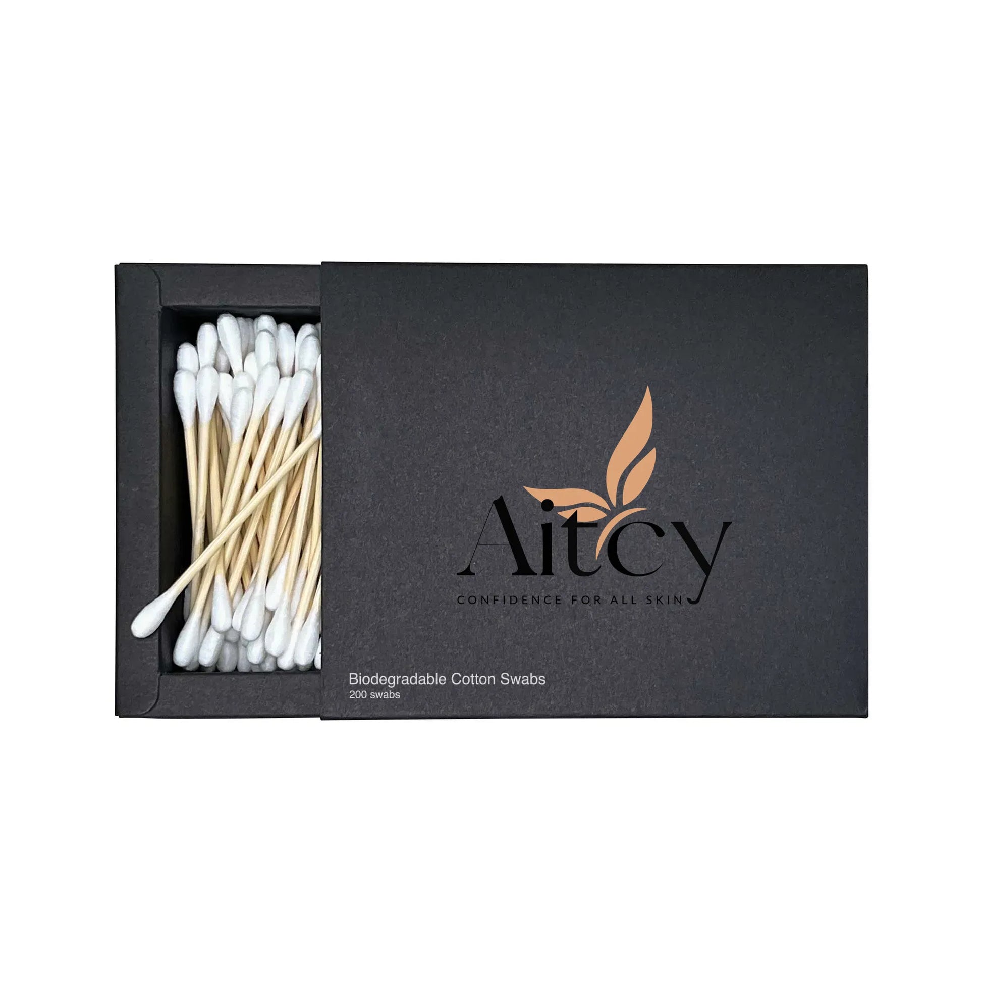 Biodegradable Cotton Swabs.png