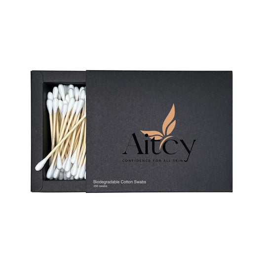 Biodegradable Cotton Swabs.png