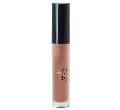 Lip Gloss - Nude