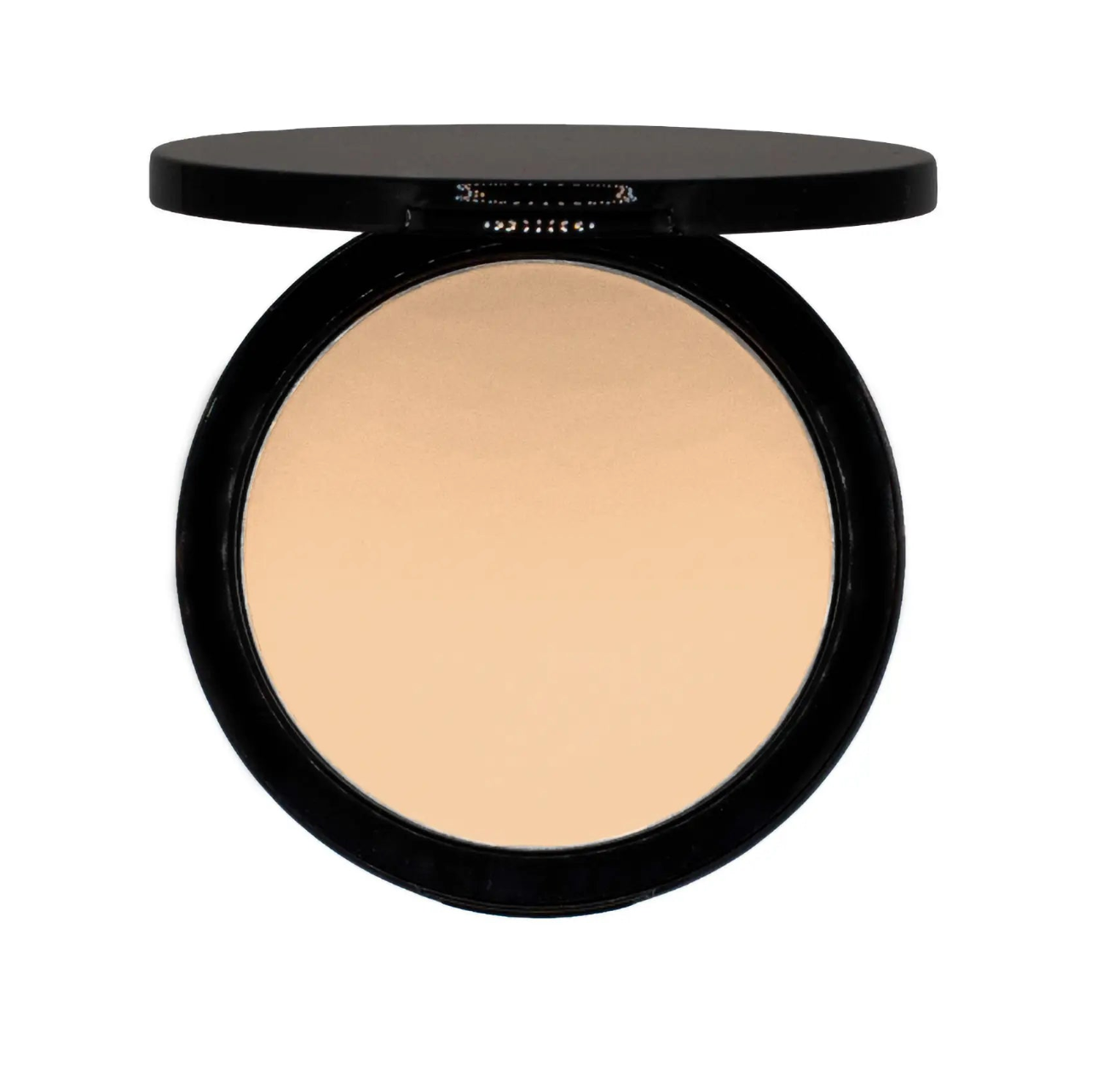 Dual Blend Powder Foundation - Gingerbread