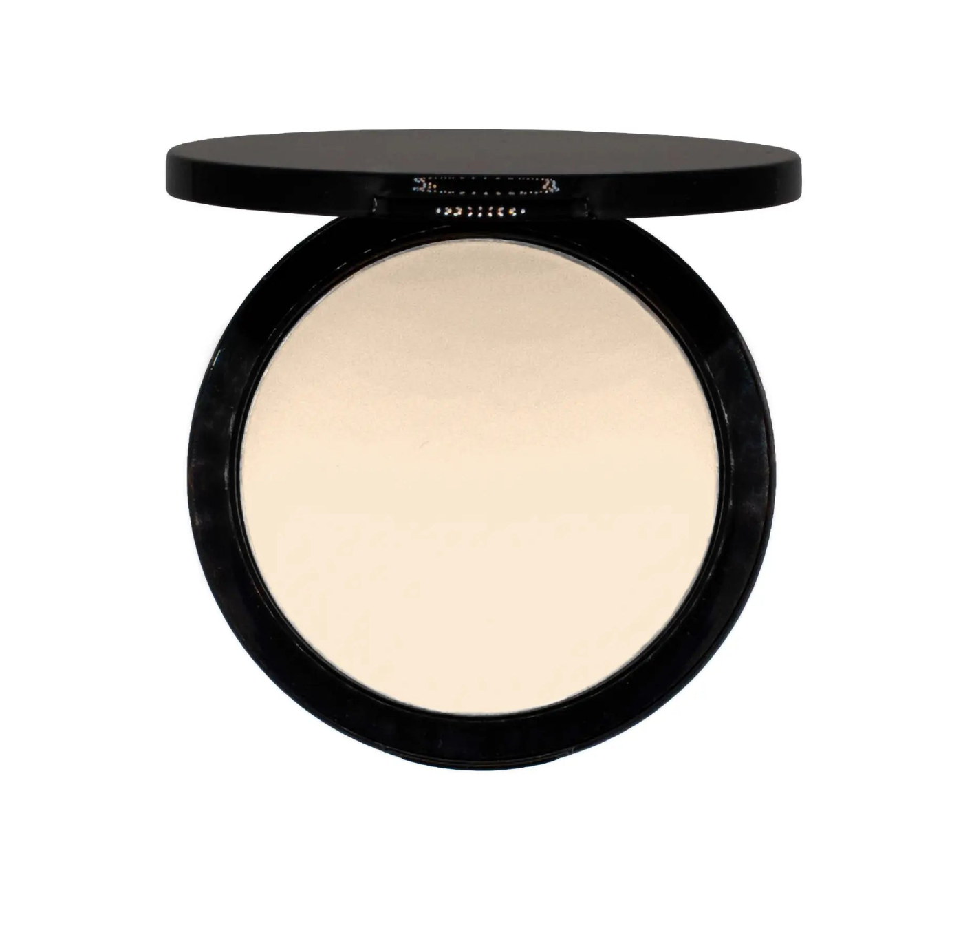 Dual Blend Powder Foundation - Gingerbread