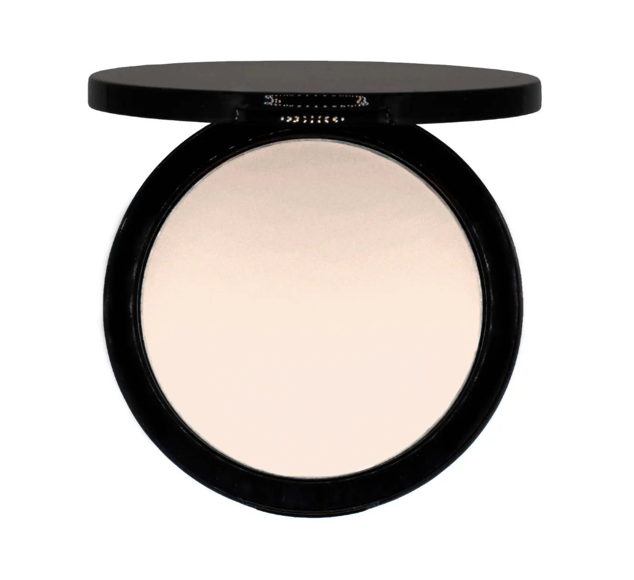 Dual Blend Powder Foundation - Gingerbread