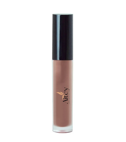 Lip Gloss - Nude