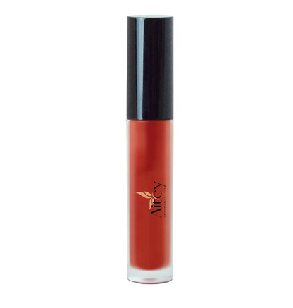 Lip Gloss - Nude