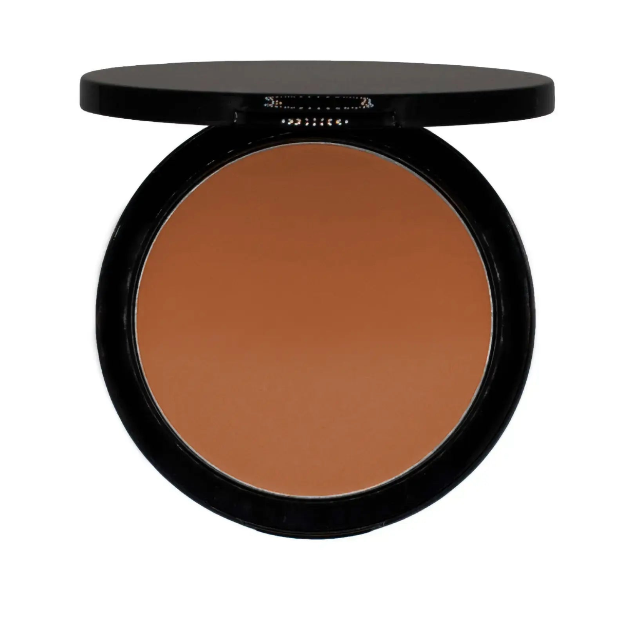 Dual Blend Powder Foundation - Gingerbread