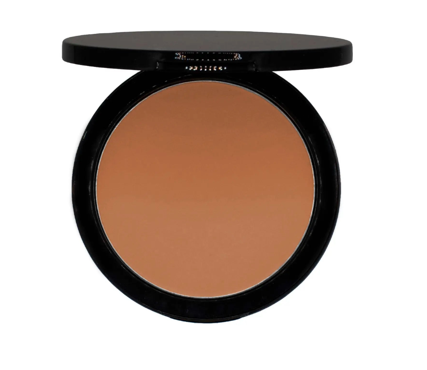 Dual Blend Powder Foundation - Gingerbread