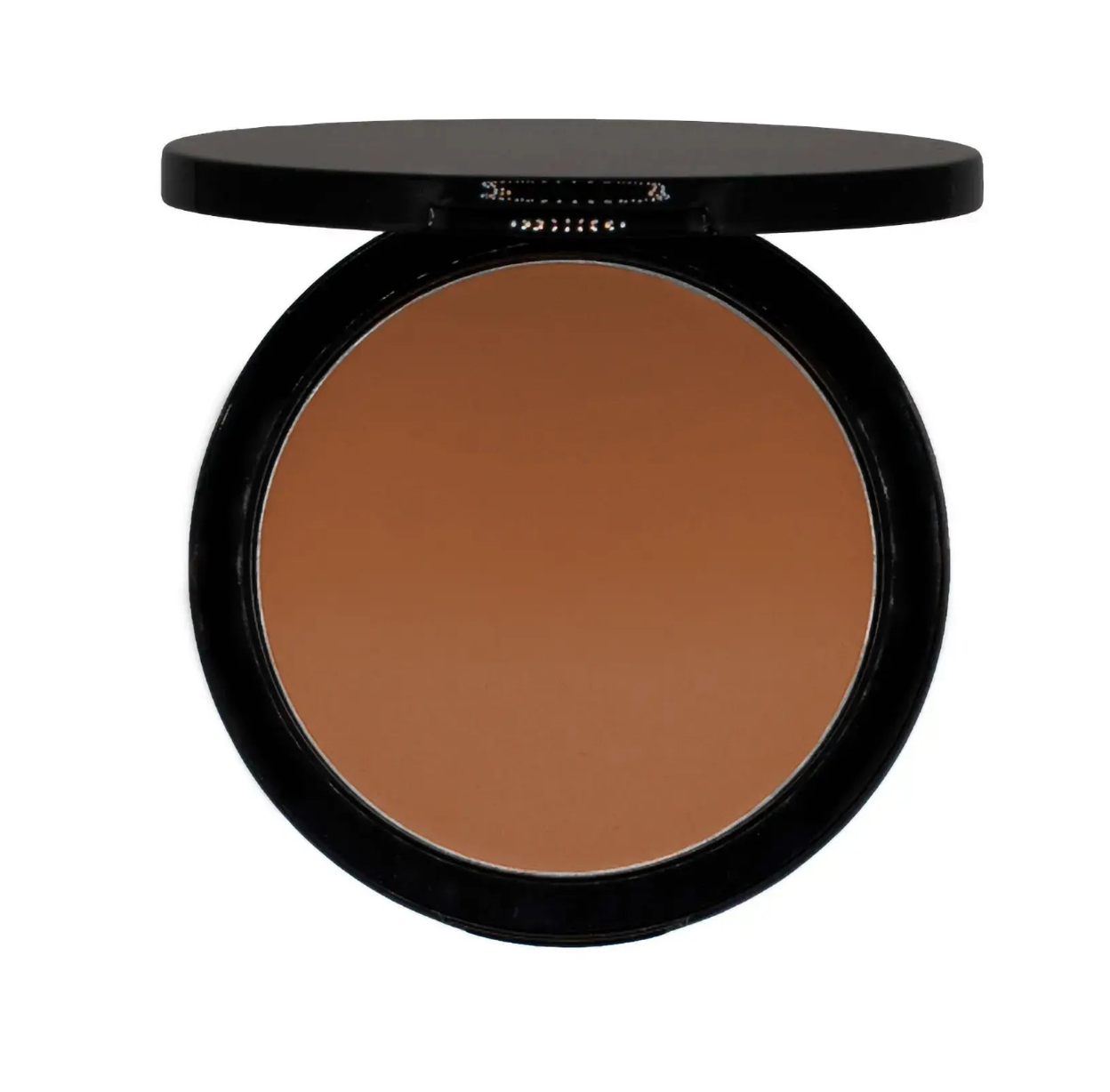 Dual Blend Powder Foundation - Gingerbread