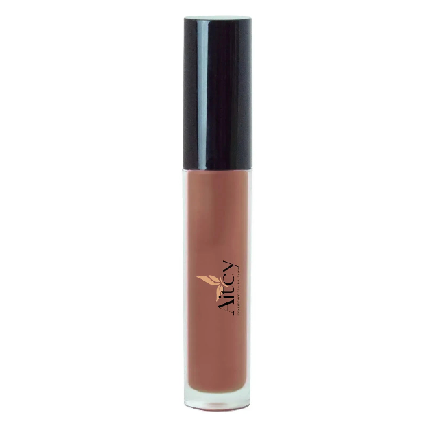 Lip Gloss - Nude
