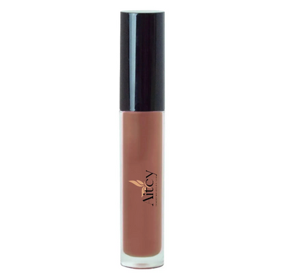 Lip Gloss - Nude