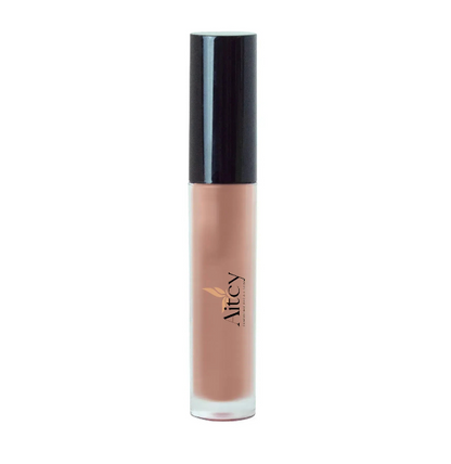 Lip Gloss - Nude