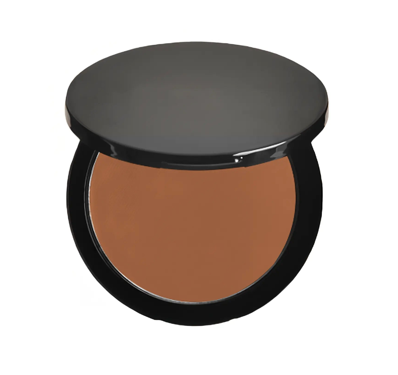 Dual Blend Powder Foundation - Gingerbread